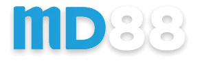 Partner 1 Logo