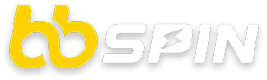 Partner 2 Logo